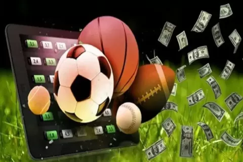 Tips Menjadi Pemain yang Sukses di Situs 368BET